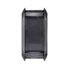 Full tower COUGAR Gaming Panzer Max-G zwart 120 140 mm ventilator