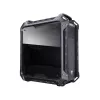 Full tower COUGAR Gaming Panzer Max-G zwart 120 140 mm ventilator