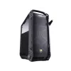 Full tower COUGAR Gaming Panzer Max-G zwart 120 140 mm ventilator