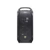 Full tower COUGAR Gaming Panzer Max-G zwart 120 140 mm ventilator