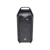 Full tower COUGAR Gaming Panzer Max-G zwart 120 140 mm ventilator