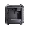 Full tower COUGAR Gaming Panzer Max-G zwart 120 140 mm ventilator