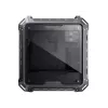 Full tower COUGAR Gaming Panzer Max-G zwart 120 140 mm ventilator
