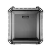 Full tower COUGAR Gaming Panzer Max-G zwart 120 140 mm ventilator