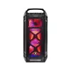 Full tower COUGAR Gaming Panzer Max-G zwart 120 140 mm ventilator