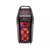 Full tower COUGAR Gaming Panzer Max-G zwart 120 140 mm ventilator