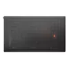 COUGAR Midi-Tower behuizing Airface Pure PRO, ARGB, zwart