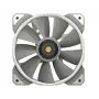 COUGAR behuizingsventilator MHP 120, wit, 3-pack