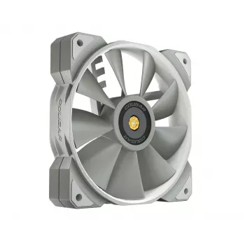 COUGAR behuizingsventilator MHP 120, wit, 3-pack