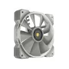 COUGAR behuizingsventilator MHP 120, wit