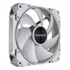 COUGAR behuizingsventilator Apolar 120 ARGB, wit, ventilator, 12 cm, wit