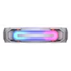 Ventilatormodule COUGAR Gaming Apolar 120 ARGB wit 120mm 12V