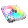 Ventilatormodule COUGAR Gaming Apolar 120 ARGB wit 120mm 12V