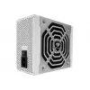 COUGAR Polar 1200W voeding ATX3.1 / 80 Plus Platinum / modulair