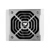 COUGAR Polar 1200W voeding ATX3.1 / 80 Plus Platinum / modulair