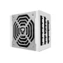COUGAR Polar 1200W voeding ATX3.1 / 80 Plus Platinum / modulair