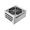 COUGAR Polar 1200W voeding ATX3.1 / 80 Plus Platinum / modulair