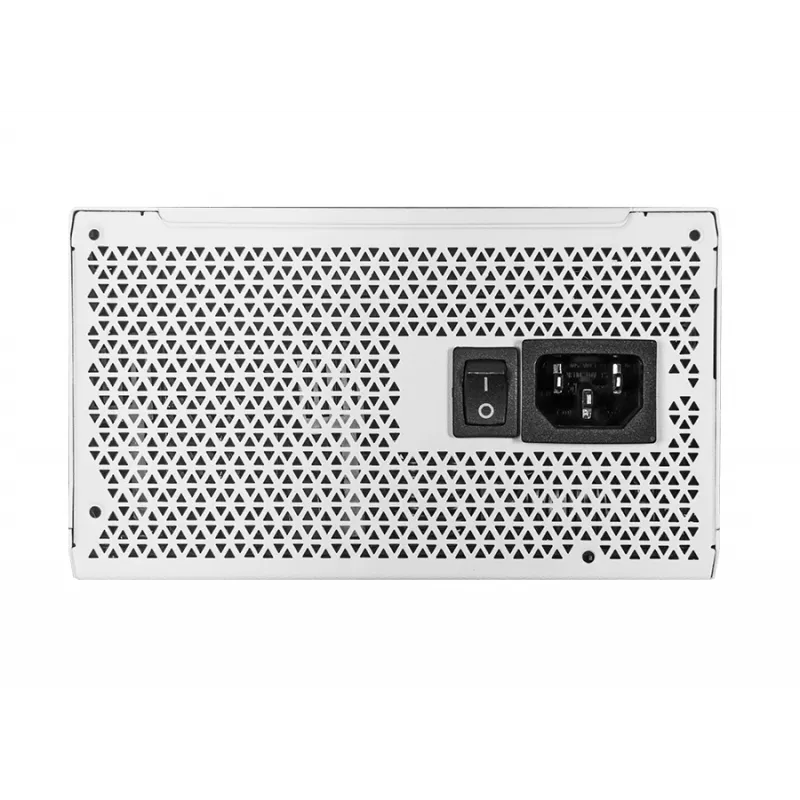 COUGAR Polar 1200W voeding ATX3.1 / 80 Plus Platinum / modulair
