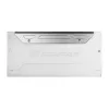 COUGAR Polar 1200W voeding ATX3.1 / 80 Plus Platinum / modulair