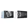 COUGAR Polar 1200W voeding ATX3.1 / 80 Plus Platinum / modulair