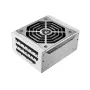 COUGAR Polar 1050W voeding ATX3.1 / 80 Plus Platinum / modulair