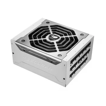 COUGAR Polar 1050W voeding ATX3.1 / 80 Plus Platinum / modulair