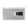 COUGAR Polar 1050W voeding ATX3.1 / 80 Plus Platinum / modulair