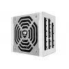 COUGAR Polar 1050W voeding ATX3.1 / 80 Plus Platinum / modulair