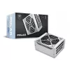 COUGAR Polar 1050W voeding ATX3.1 / 80 Plus Platinum / modulair