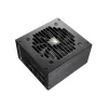 COUGAR voeding GEX 850W ATX3.0 / 80 Plus Gold / modulair