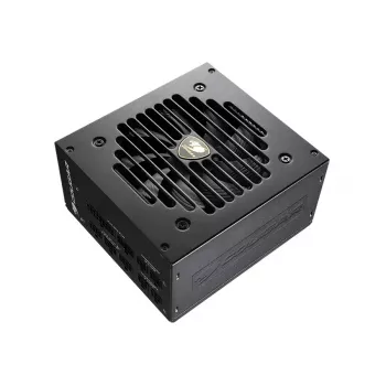 COUGAR voeding GEX 850W ATX3.0 / 80 Plus Gold / modulair