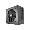 COUGAR voeding GEX 850W ATX3.0 / 80 Plus Gold / modulair