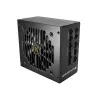 COUGAR voeding GEX 850W ATX3.0 / 80 Plus Gold / modulair