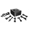 COUGAR voeding GEX 850W ATX3.0 / 80 Plus Gold / modulair