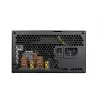 COUGAR voeding GEX 850W ATX3.0 / 80 Plus Gold / modulair