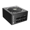 COUGAR voeding GEX 850W ATX3.0 / 80 Plus Gold / modulair
