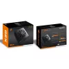 COUGAR voeding GEX 850W ATX3.0 / 80 Plus Gold / modulair