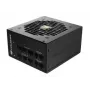 COUGAR voeding GEX 850W ATX3.0 / 80 Plus Gold / modulair
