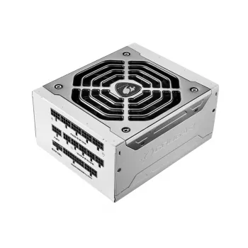 COUGAR POLAR X2 1050W voeding ATX3.1 / 80 Plus Platinum / modulair