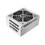 COUGAR POLAR X2 1050W voeding ATX3.1 / 80 Plus Platinum / modulair