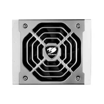 COUGAR POLAR X2 1050W voeding ATX3.1 / 80 Plus Platinum / modulair