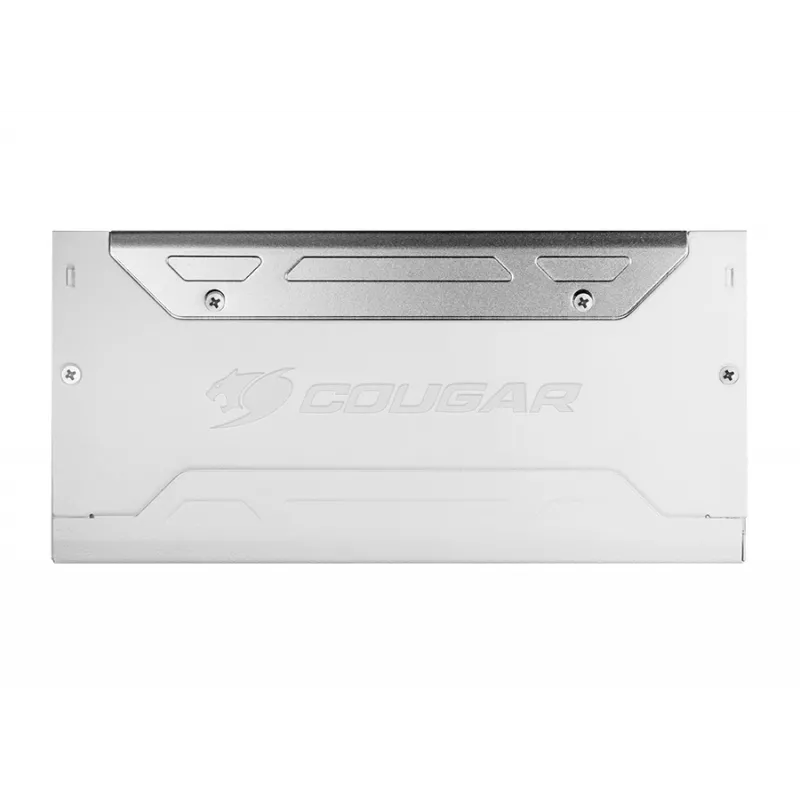 COUGAR POLAR X2 1050W voeding ATX3.1 / 80 Plus Platinum / modulair