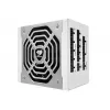 COUGAR POLAR X2 1050W voeding ATX3.1 / 80 Plus Platinum / modulair