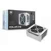 COUGAR POLAR X2 1050W voeding ATX3.1 / 80 Plus Platinum / modulair