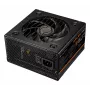 COUGAR voeding ATLAS 750W ATX / 80 Plus Bronze