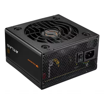 COUGAR voeding ATLAS 750W ATX / 80 Plus Bronze