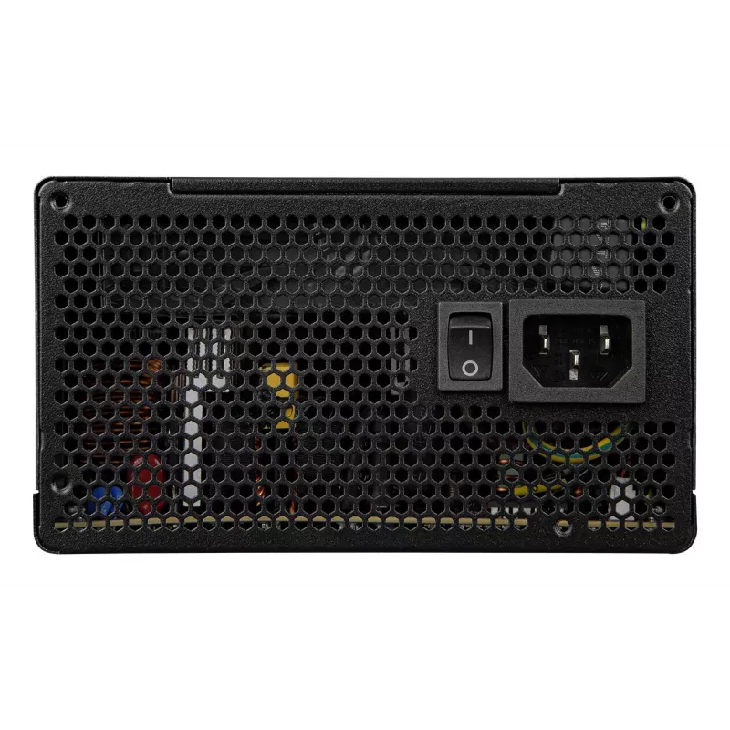 COUGAR voeding ATLAS 750W ATX / 80 Plus Bronze