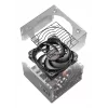 COUGAR voeding ATLAS 750W ATX / 80 Plus Bronze