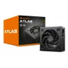 COUGAR voeding ATLAS 750W ATX / 80 Plus Bronze