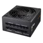 COUGAR voeding GLE 1000W ATX3.1 / 80 Plus Gold, 1000 W, 100 - 240 V, 50/60 Hz, 15-7.5 A, 120 W, 1000 W